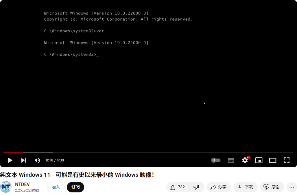 Youtube-NTDEV Youtube-NTDEV