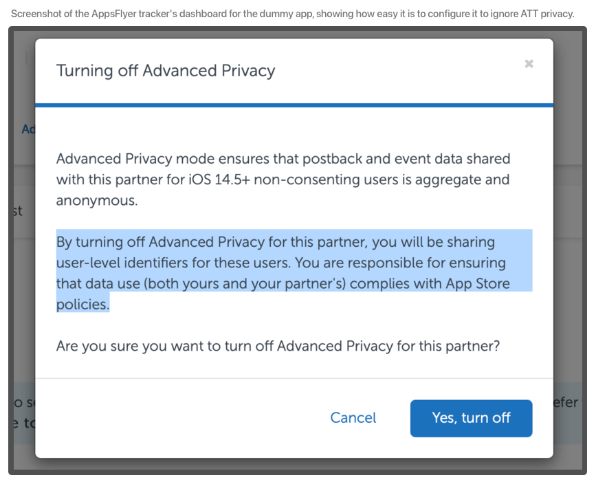 ios隐私功能漏洞