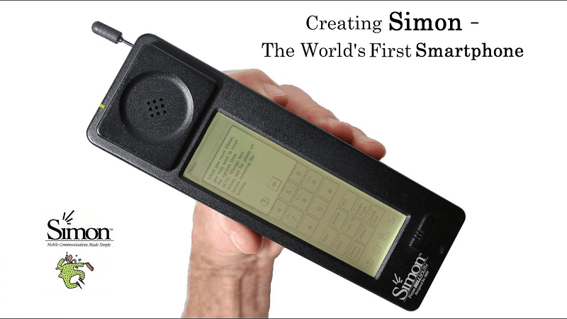 图片1.simon手机.png 图片1.simon手机.png