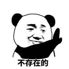 微信8.0.14更新-5.jpg 微信8.0.14更新-5.jpg