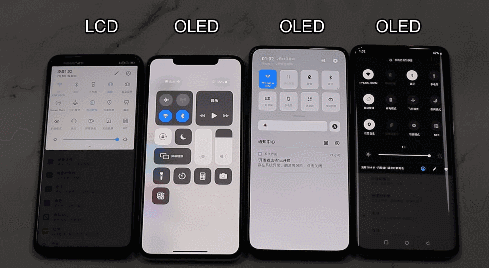 图片9.OLCD低亮度可能会有频闪.png 图片9.OLCD低亮度可能会有频闪.png