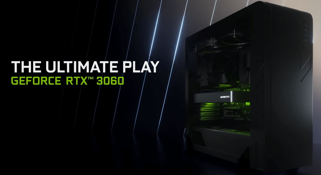 图片1.RTX  3060.png 图片1.RTX  3060.png