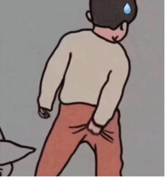 虚拟内存-2.gif 虚拟内存-2.gif