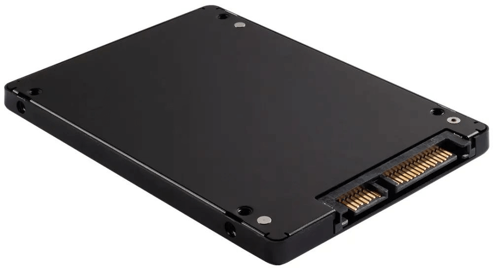图片3.2.5 英寸 SSD.png 图片3.2.5 英寸 SSD.png