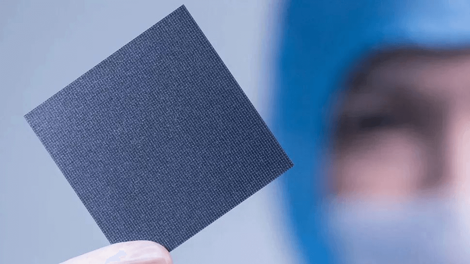 图片8.microLED 技术.png