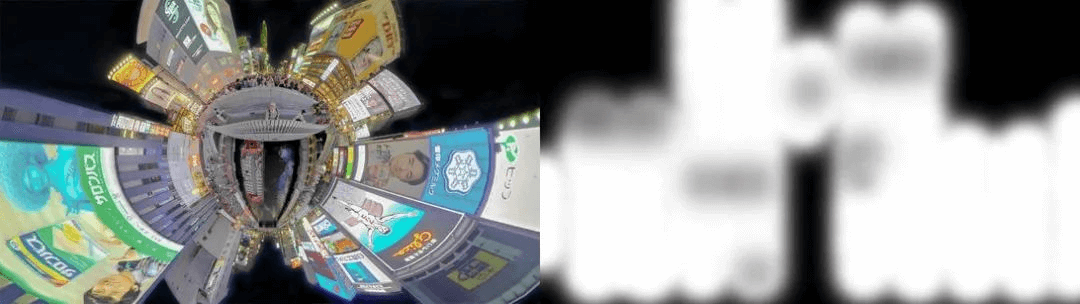 图片6. LCD 屏幕的色彩.png