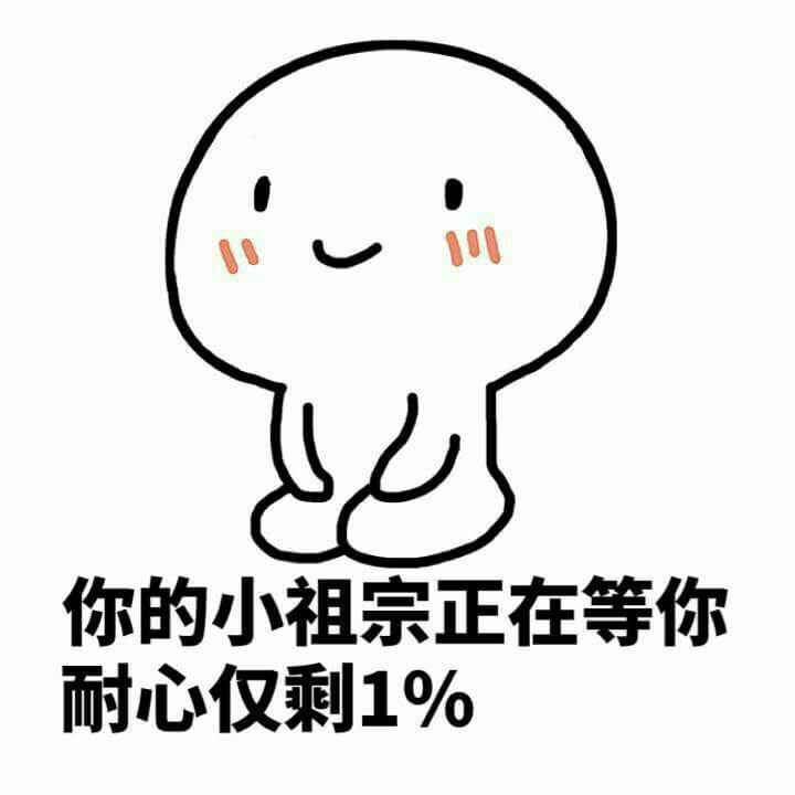 AMD-CPU性能暴跌-14.jpg AMD-CPU性能暴跌-14.jpg