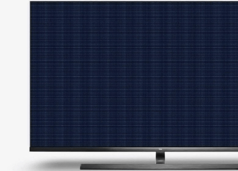 图片4.迷你型的 LED 灯泡.png