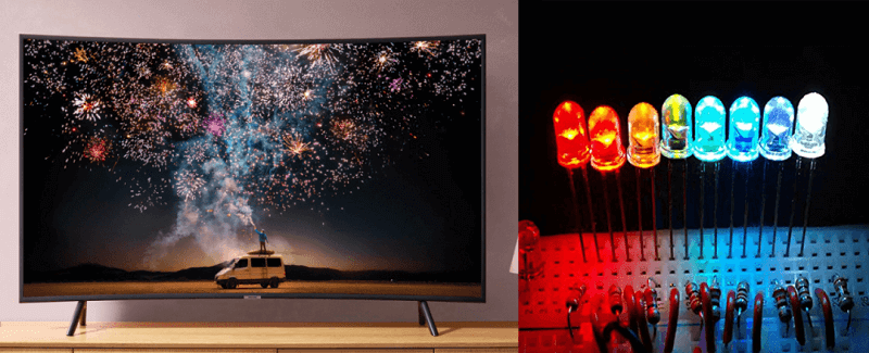 图片1.LCD 和 LED 的区别.png