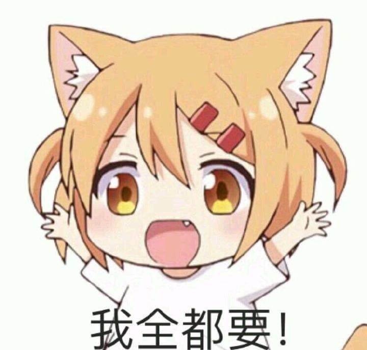 win10,11双系统-1.jpg win10,11双系统-1.jpg