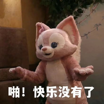 微软下一代系统 微软下一代系统