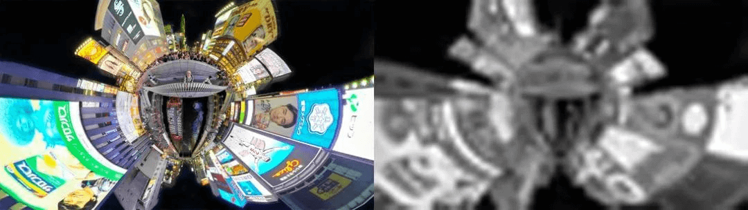 图片7.miniLED 屏幕的色彩.png