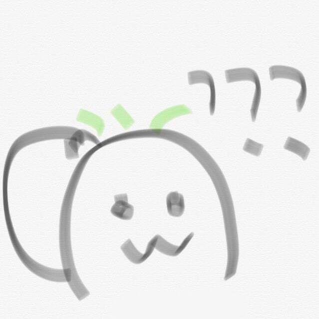 AMD-CPU性能暴跌-11.jpg AMD-CPU性能暴跌-11.jpg