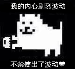 AMD-CPU性能暴跌-1.jpg AMD-CPU性能暴跌-1.jpg