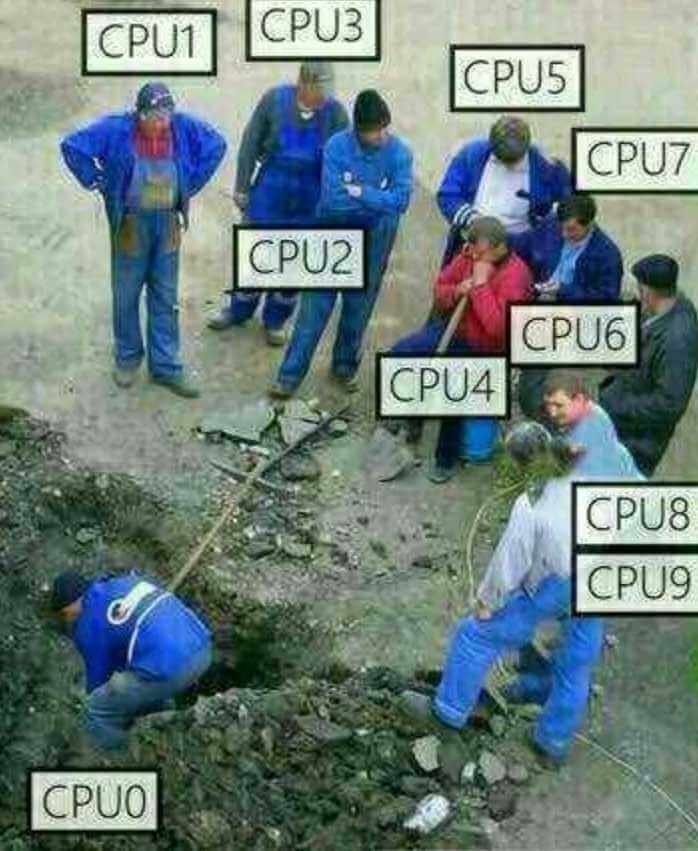 AMD-CPU性能暴跌-4.jpg AMD-CPU性能暴跌-4.jpg