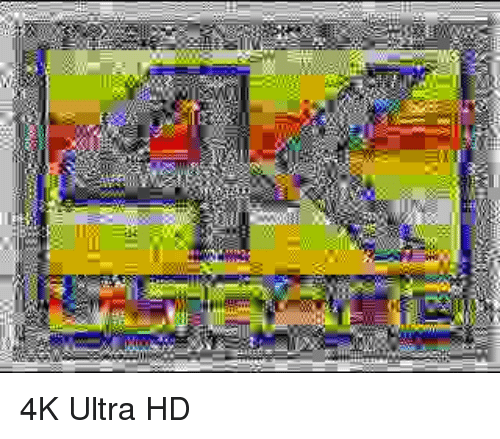 RX6600-17.png RX6600-17.png