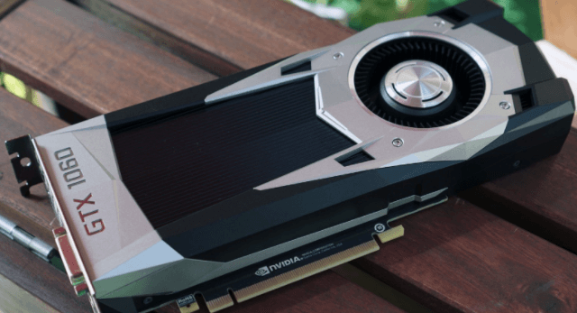 图片12.GTX 1060.png 图片12.GTX 1060.png