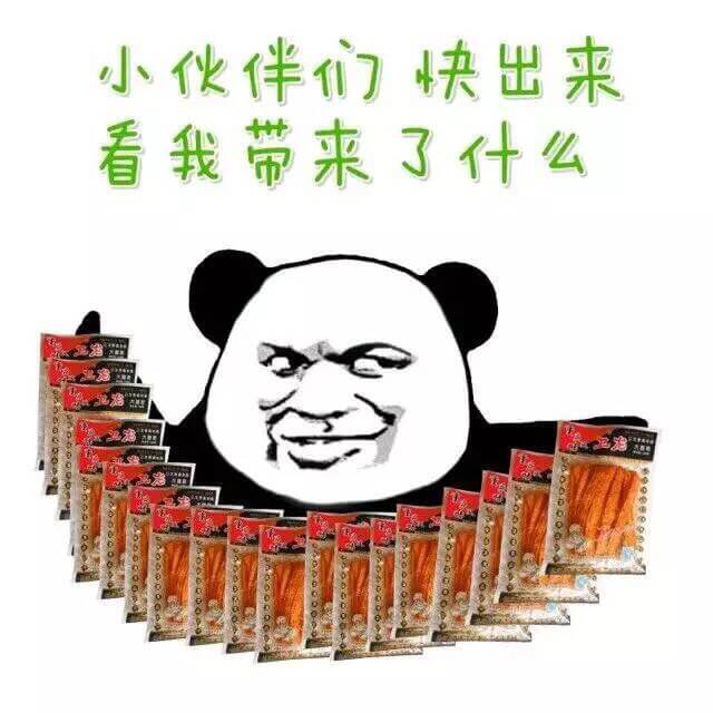 RX6600-2.jpg RX6600-2.jpg