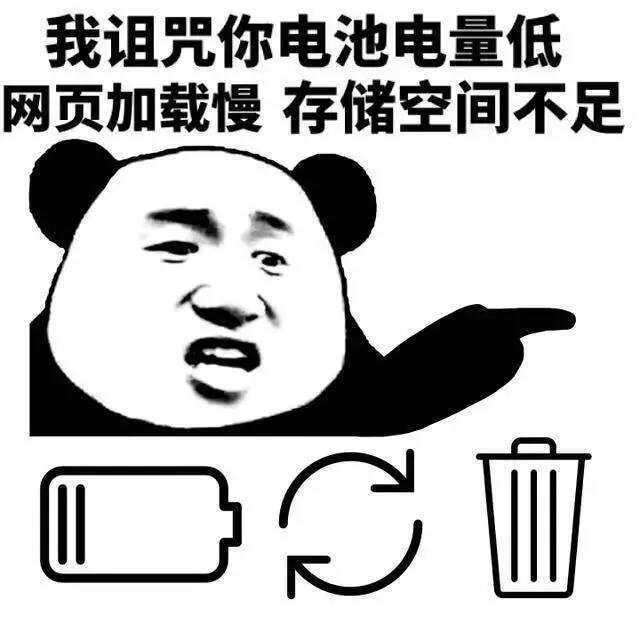 iOS15新功能-4.jpg iOS15新功能-4.jpg