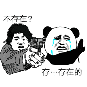 修改软件默认安装位置-2.gif 修改软件默认安装位置-2.gif