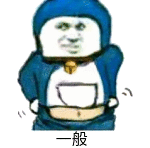 iOS15新功能-19.gif iOS15新功能-19.gif