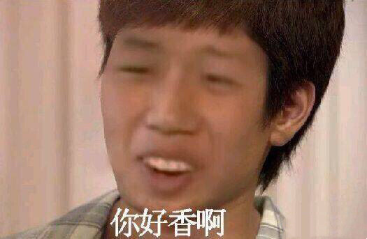 iOS15新功能-2.jpg iOS15新功能-2.jpg