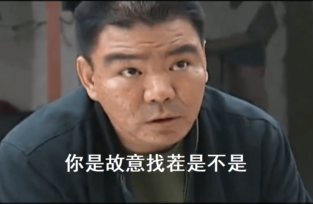 RX6600-16.png RX6600-16.png