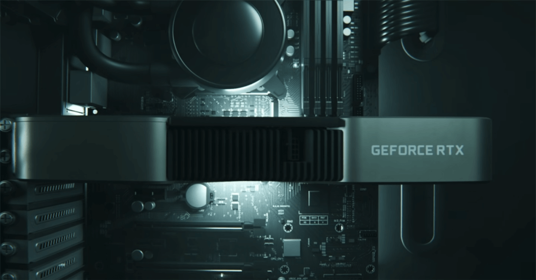 图片4.一张RTX 3080的ETH算力约为100Mhs.png 图片4.一张RTX 3080的ETH算力约为100Mhs.png