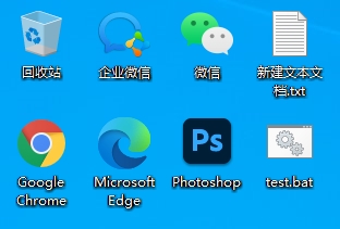 11.小箭头就顺利去掉了.jpg 11.小箭头就顺利去掉了.jpg