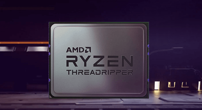 图片8.线程撕裂者3990X.png 图片8.线程撕裂者3990X.png