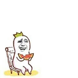 RX6600-19.jpg RX6600-19.jpg