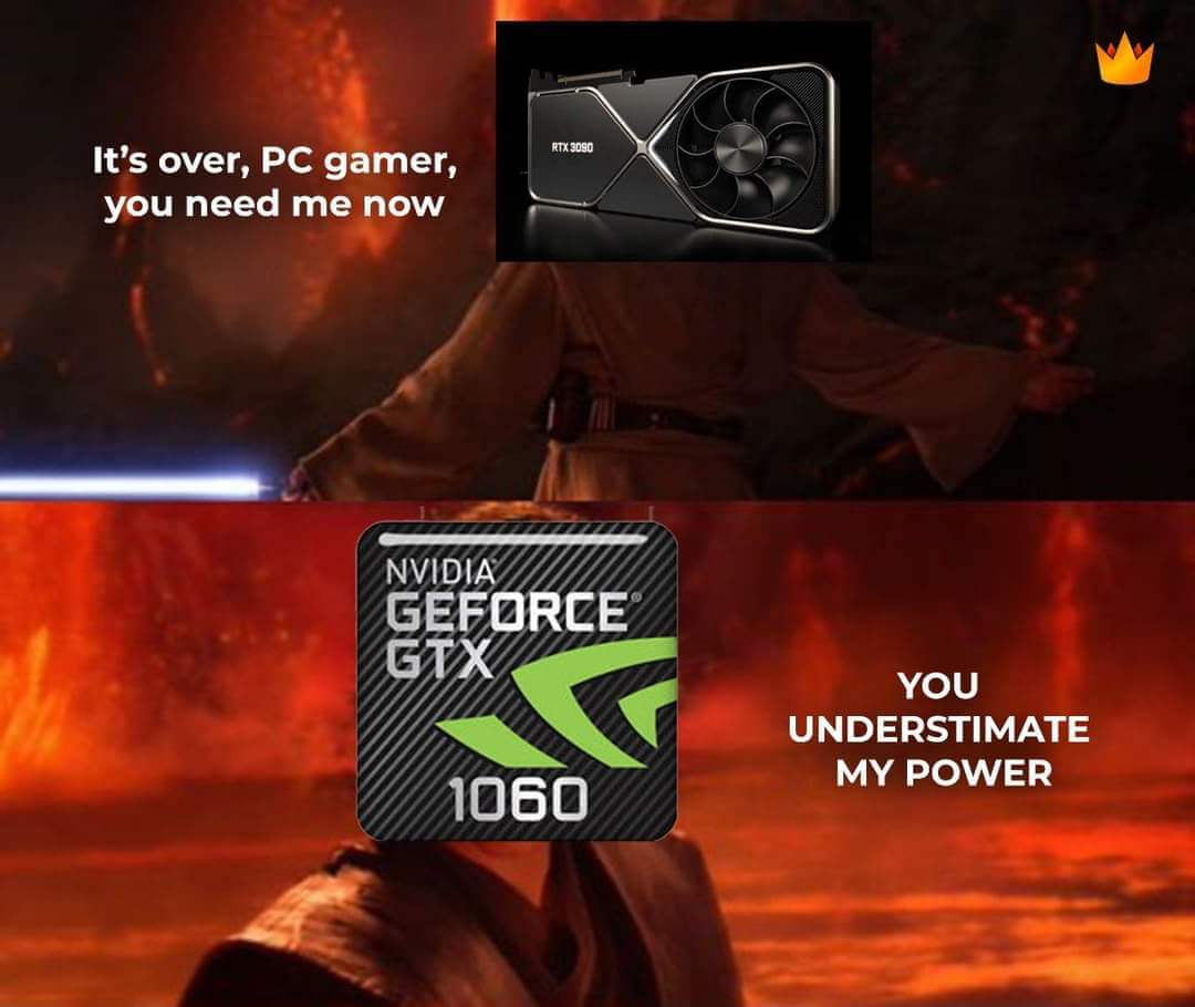 GTX1060 GTX1060