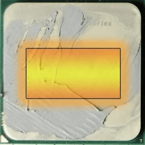 图片3.die 发热示意图.png