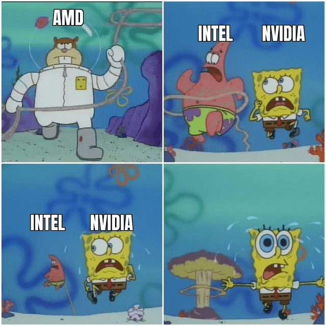 图片10.AMD坚持使用钎焊.png