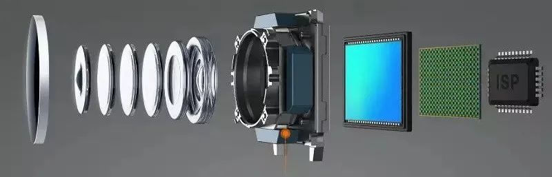 1..手机摄像头.jpg 1..手机摄像头.jpg