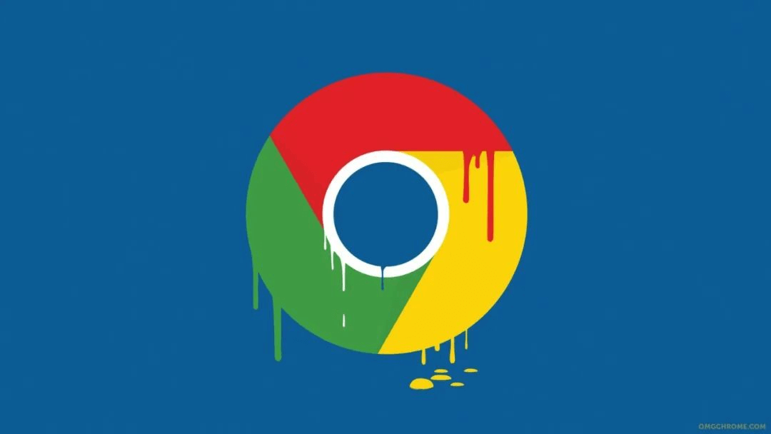 图片6.chrome.png 图片6.chrome.png