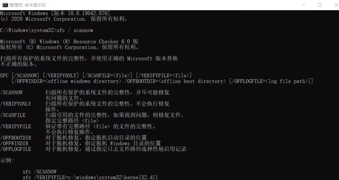 2..如图输入.jpg 2..如图输入.jpg
