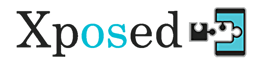 图片1. Xposed.png 图片1. Xposed.png