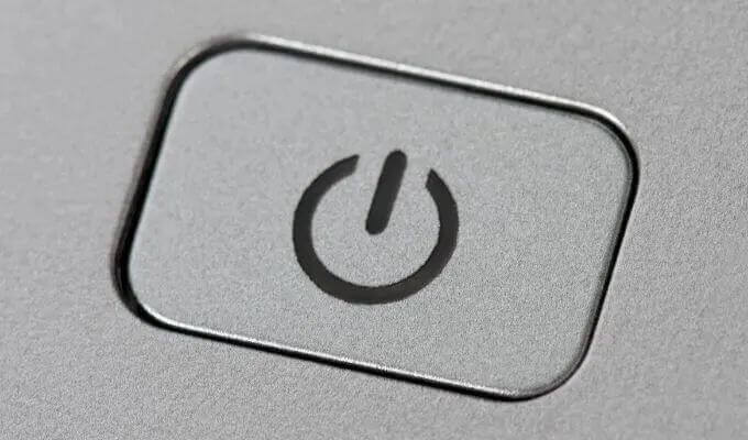 2.关机键.jpg 2.关机键.jpg