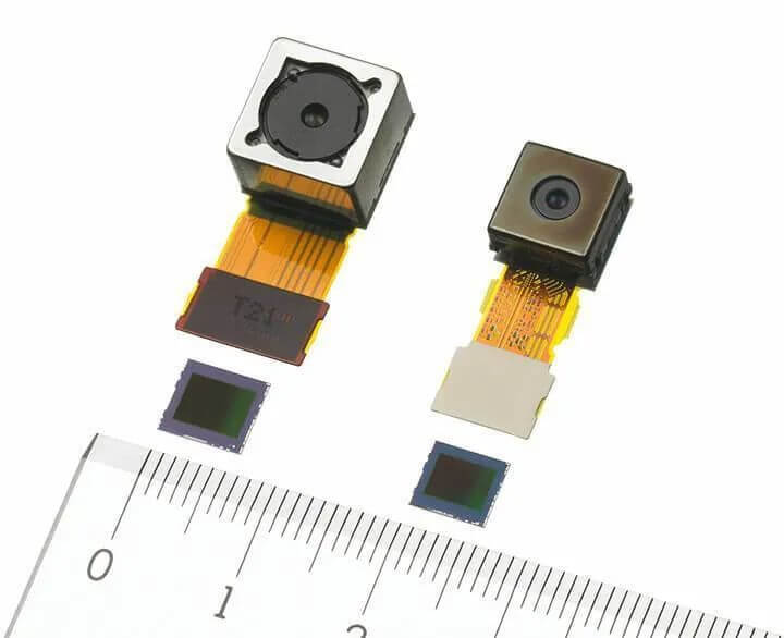 2.整体结构.jpg 2.整体结构.jpg