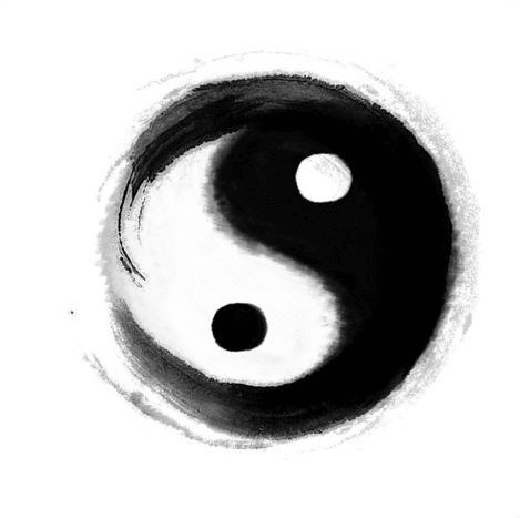 图片7.太极.png 图片7.太极.png