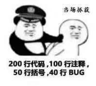 升级Android12-4.jpg
