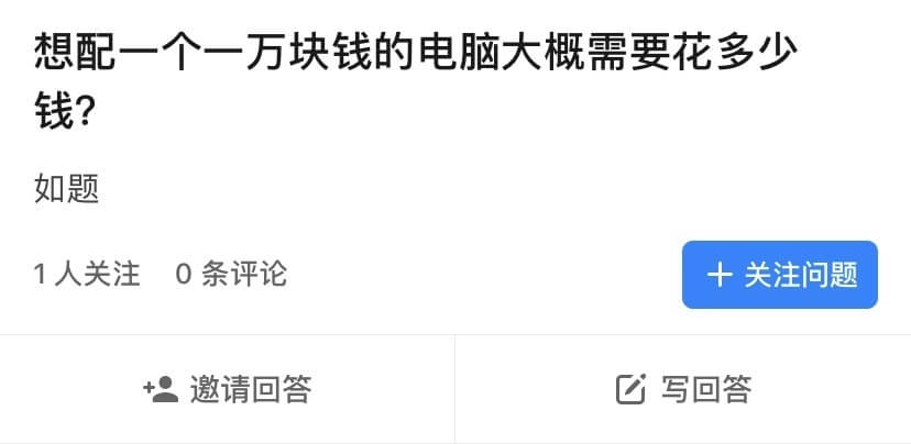 Intel12代酷睿-1.jpg Intel12代酷睿-1.jpg