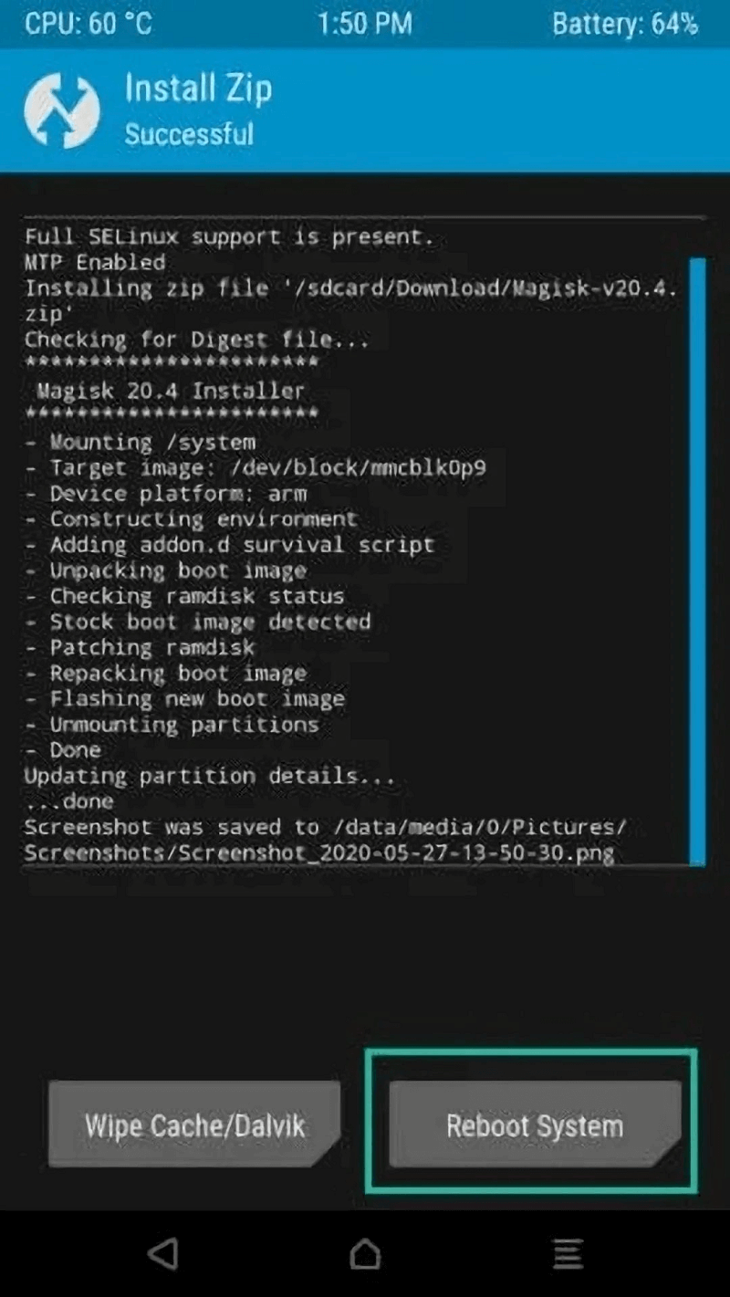 图片8.png 图片8.png