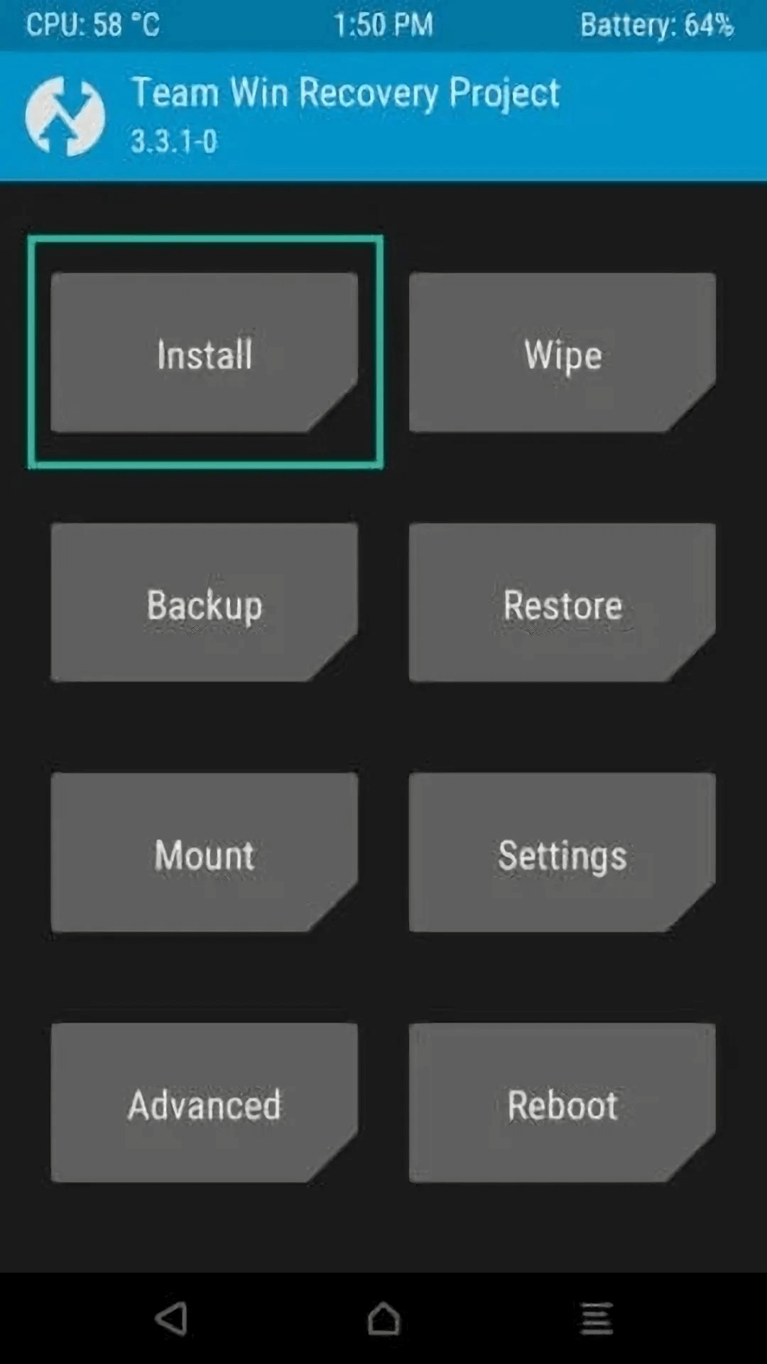 图片4.png 图片4.png