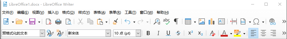 图片4LibreOffice.png