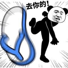 虚拟定位-4.jpg 虚拟定位-4.jpg