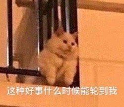 虚拟定位-1.jpg 虚拟定位-1.jpg