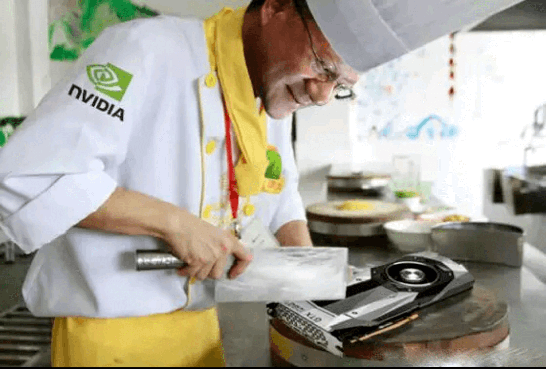 3070Ti-16G-7.png 3070Ti-16G-7.png