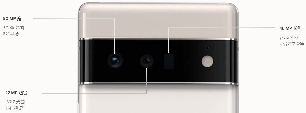 pixel6-4.png pixel6-4.png